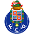 FC Porto