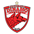 Dinamo Bucuresti