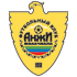 Anzhi Makhachkala Statystyki