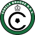 Cercle Brugge Statystyki