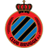 Club Brugge Statystyki