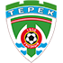 FK Akhmat Statystyki