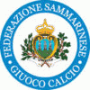 San Marino Statystyki
