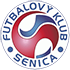 FK Senica Statystyki