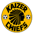 Kaizer Chiefs Statystyki