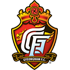 Gyeongnam FC Statystyki