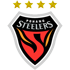 Pohang Steelers