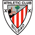 Athletic Bilbao Statystyki