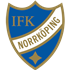 IFK Norrkoeping Statystyki