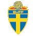 Szwecja U21 Statystyki