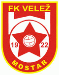 FC Schoetz