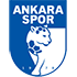 Ankaraspor Statystyki