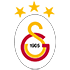 Galatasaray