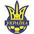Ukraina Statystyki
