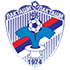 FK Laktasi Statystyki