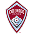 Colorado Rapids Statystyki