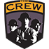 Columbus Crew Statystyki