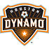 Houston Dynamo FC Statystyki