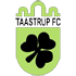 Taastrup FC Statystyki