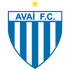 Avai FC Statystyki