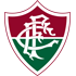 Fluminense Statystyki