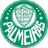 Palmeiras Statystyki