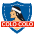 Colo Colo Statystyki