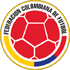 Kolumbia U20 Statystyki