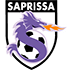 Deportivo Saprissa Statystyki