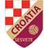Croatia Sesvete