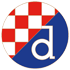 Dinamo Zagreb Statystyki