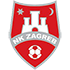 NK Zagreb Statystyki