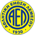 AEL Limassol