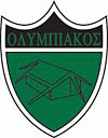 Olympiakos Nicosia Statystyki