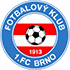 FC Zbrojovka Brno Statystyki