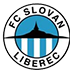 Slovan Liberec Statystyki