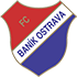 Banik Ostrava Statystyki