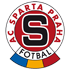 Sparta Prague Statystyki