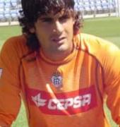 Mariano Damian Barbosa