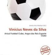  Vinicius