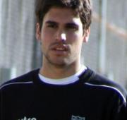 Juan Pablo Passaglia