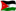 Jordania