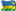 Rwanda