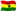 Ghana