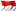 Indonezja