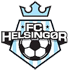 FC Helsingoer Statystyki