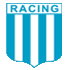 Racing Club Statystyki