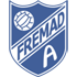 Fremad Amager Statystyki