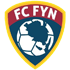 FC Fyn