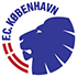 FC Koebenhavn Statystyki